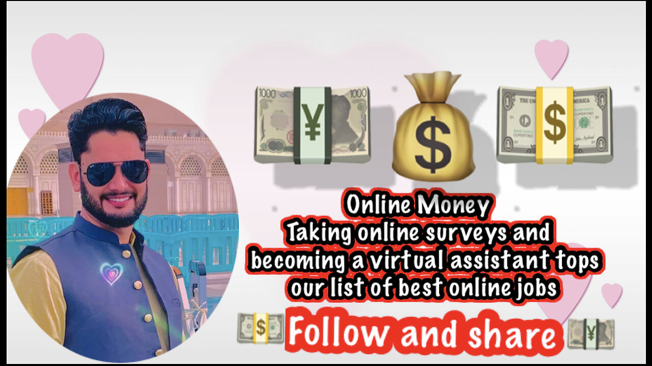 Online Earnings best Tarik follow and share 💰💴