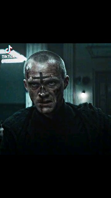 Divine Calling" A young priest struggles with his faith and the challenges of modern society