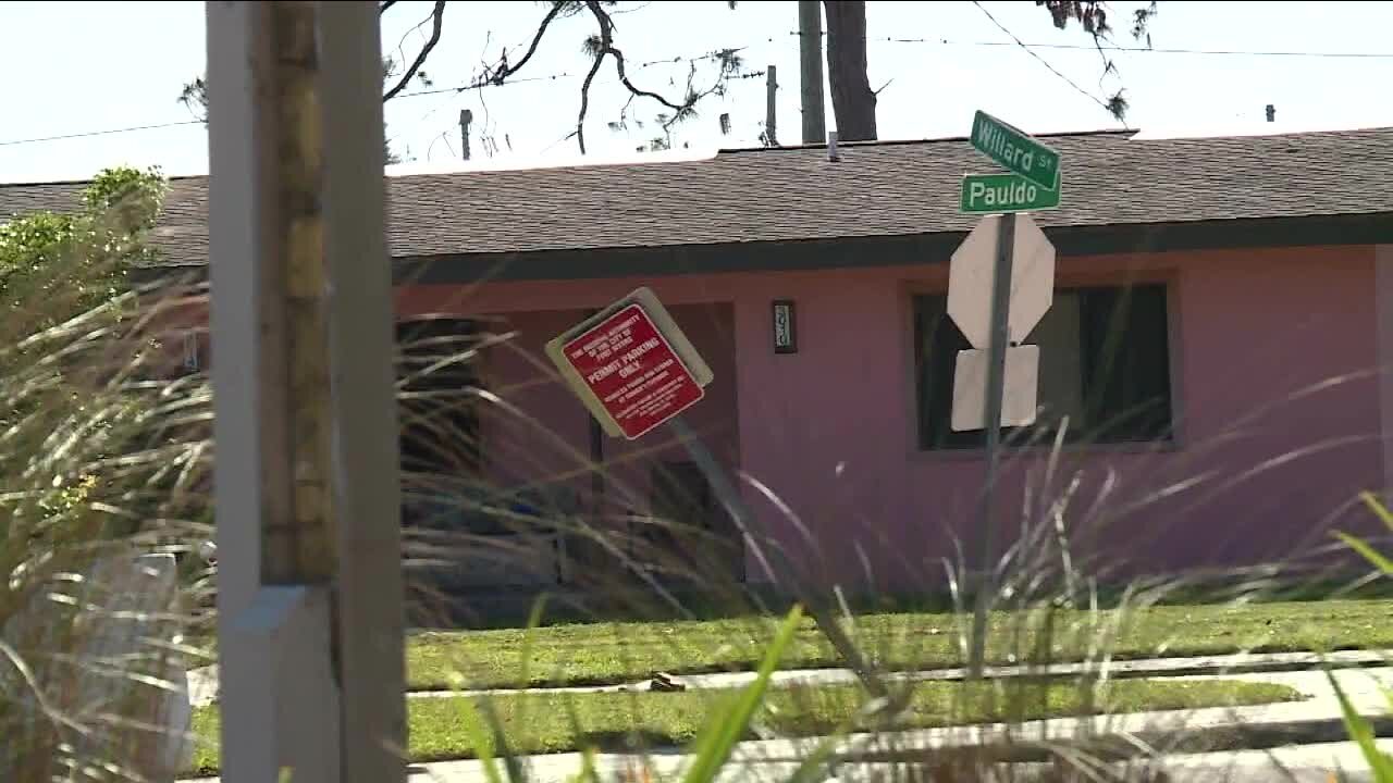 Naples Leaders Want to Hear From You About Housing Concerns