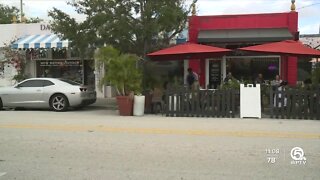 Area businesses prepping for a busy summer