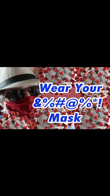 Respect your elders until.....