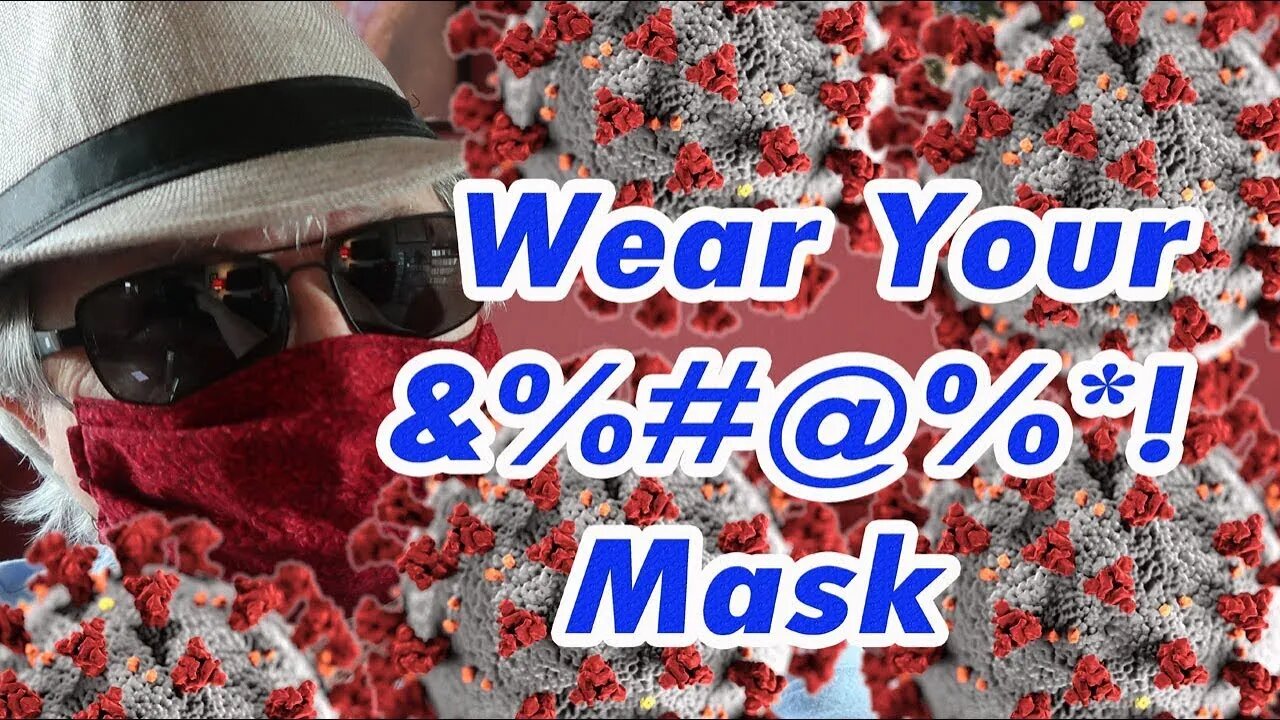 Respect your elders until.....