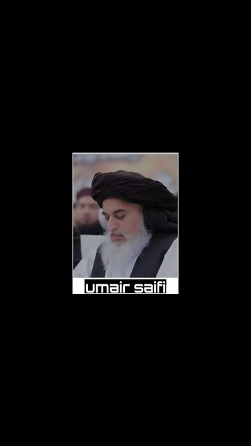 تیرے در کا ہو میں منگتا تیرا آستاں سخی ہے.. || @umair saifi