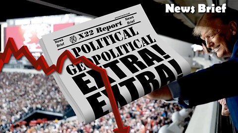The Evidence In The End