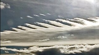 Crazy Cloud Cam | Image Set 187