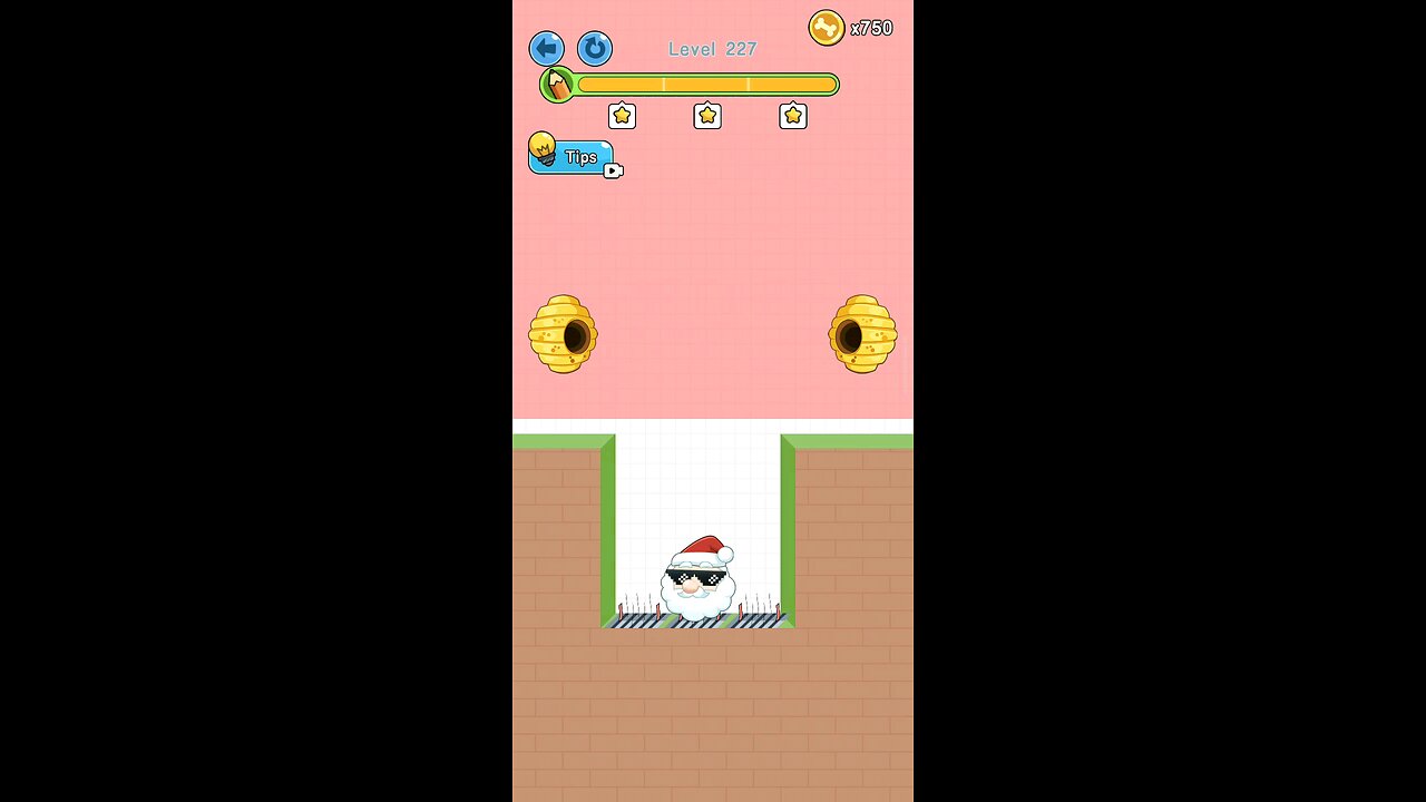 😱😱 OMG #savethedoge #gaming #viralshorts #1kviews