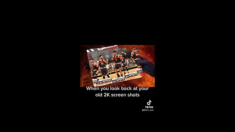 Og 2K