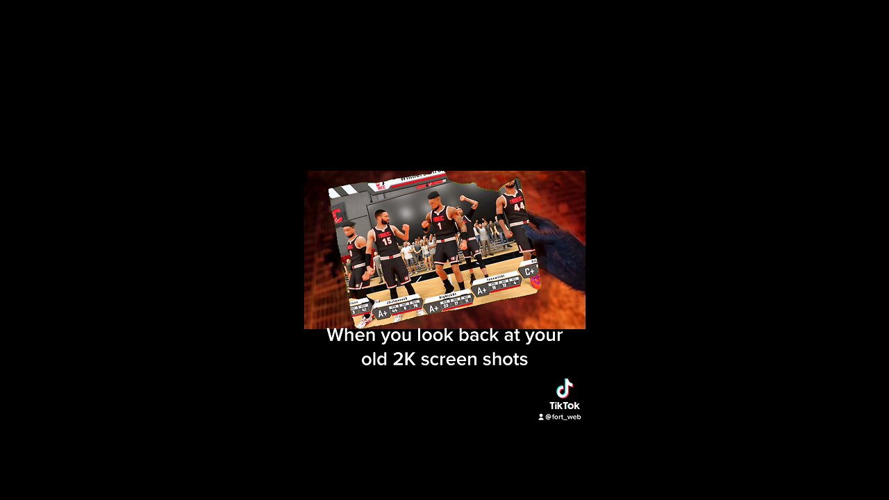 Og 2K