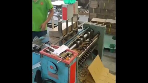 POR FAVOR INSCREVA ME AJUDA - PLEASE SUBSCRIBE HELP ME