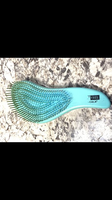 How Often Should You Clean Your Hair Brush?