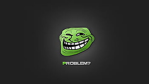 Best Funny Videos, Chinese Funny clips daily #shorts
