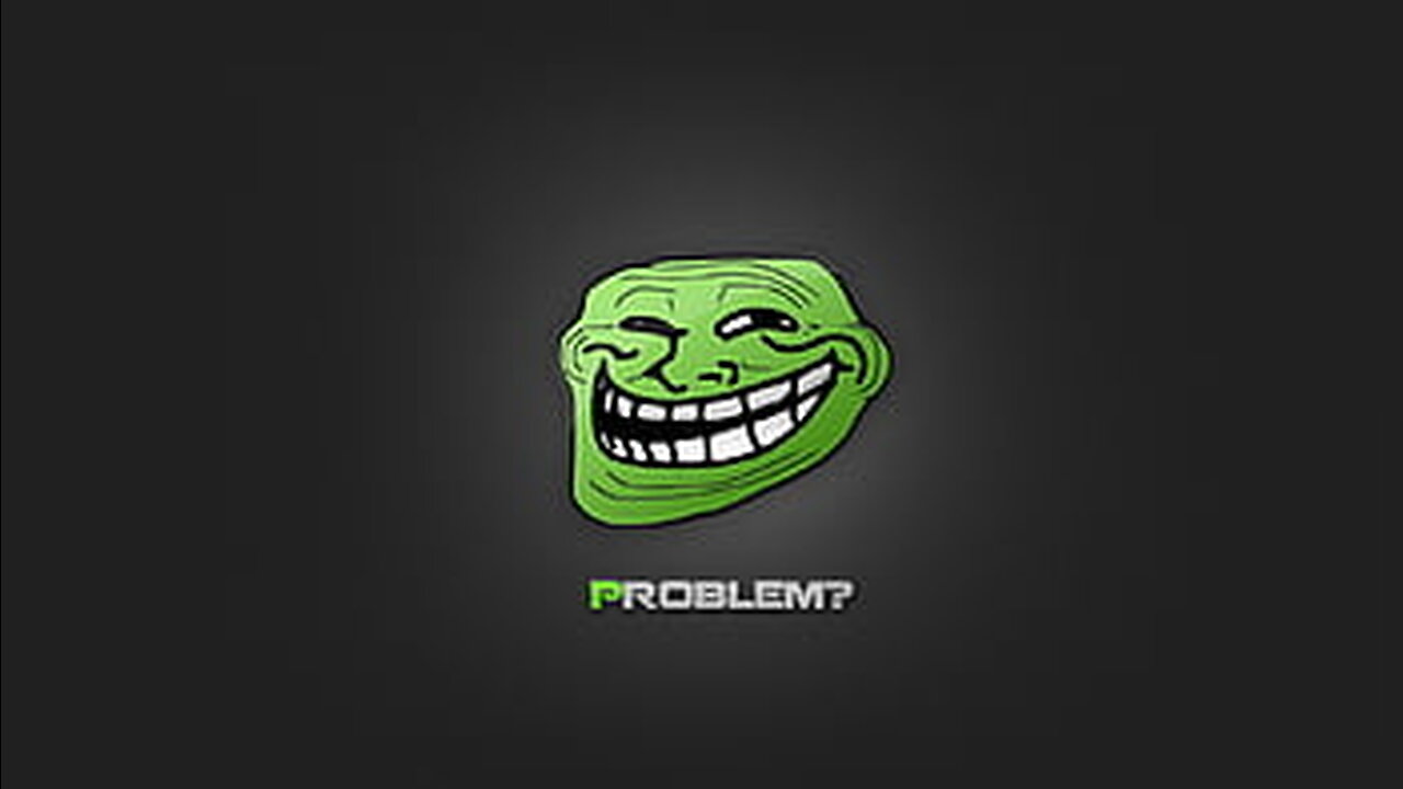 Best Funny Videos, Chinese Funny clips daily #shorts
