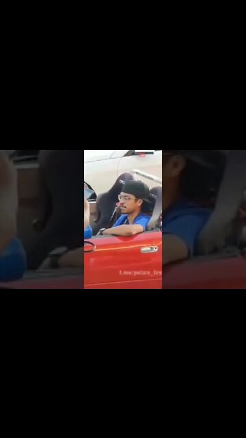 Complete Lawlessness In #Chicago, IL #shorts