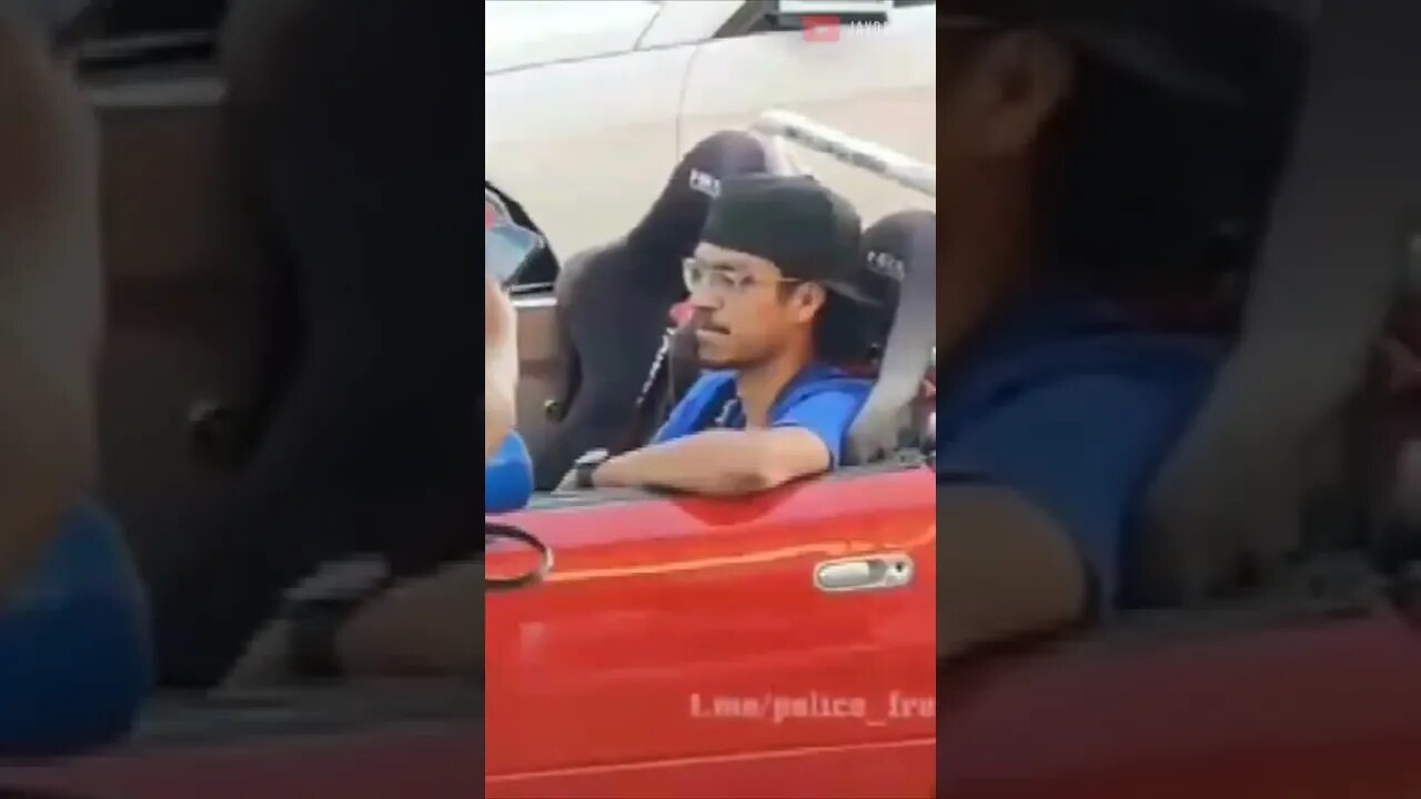 Complete Lawlessness In #Chicago, IL #shorts