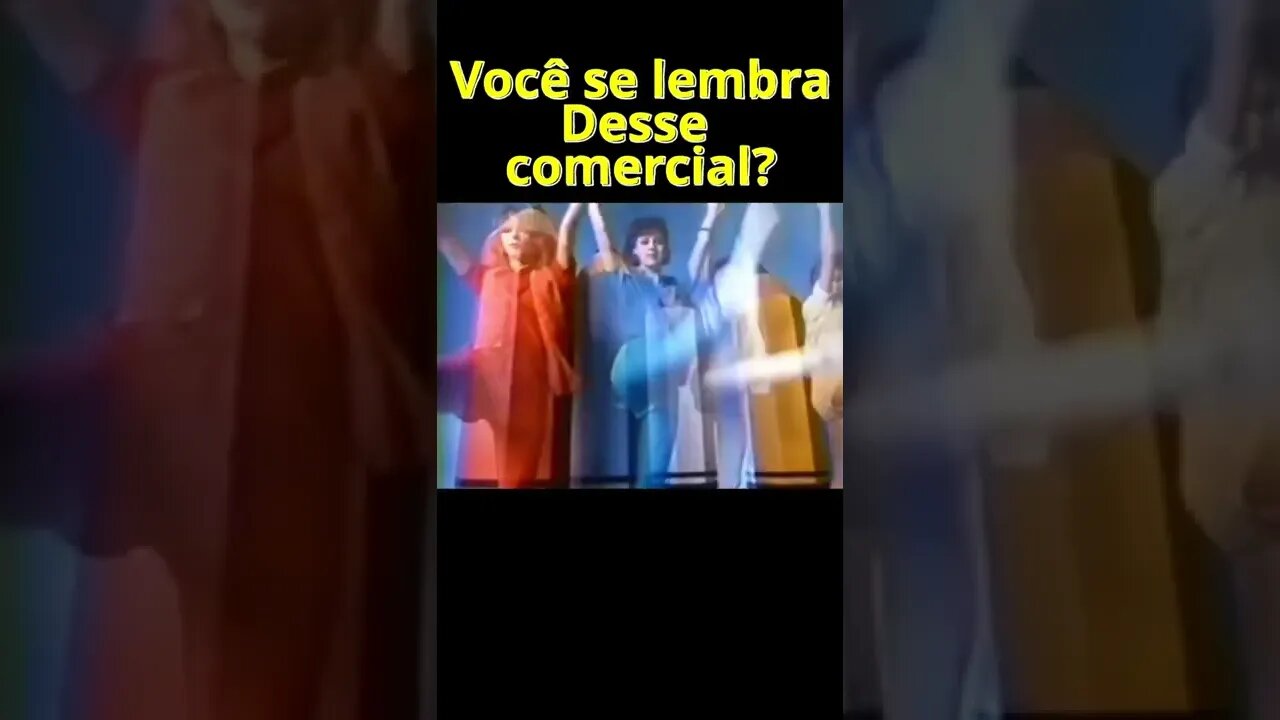 Você gosta desse tipo de roupa? Lembra da OMINO?