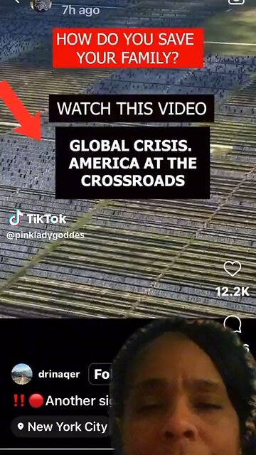 Solar panels leak highly toxic chemicals into our water table