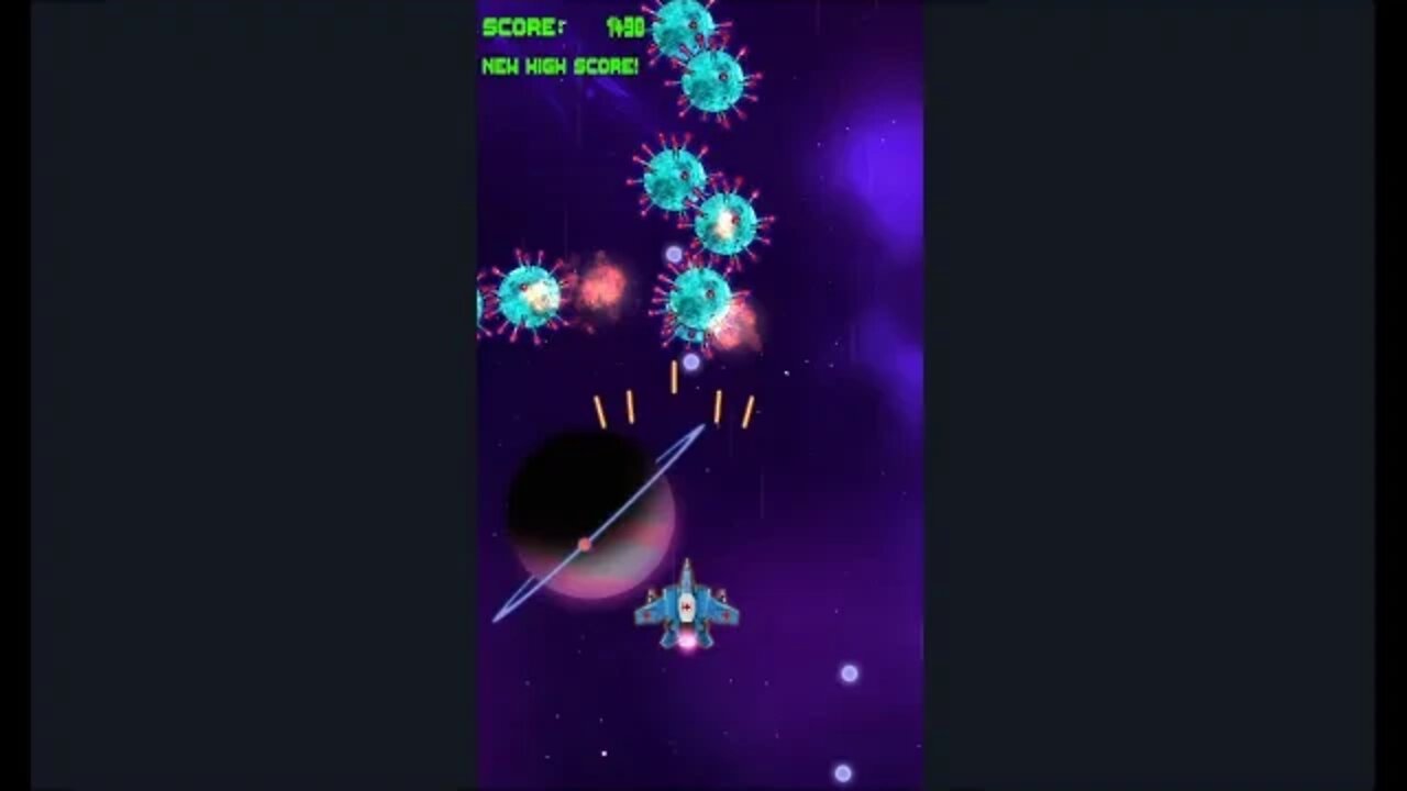 Virus Killer 2020 - for Android