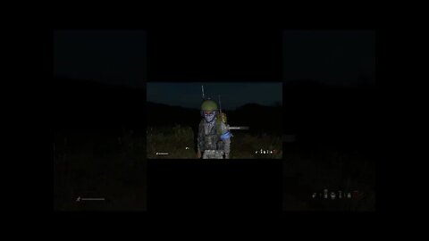 dayz bad guy #shorts