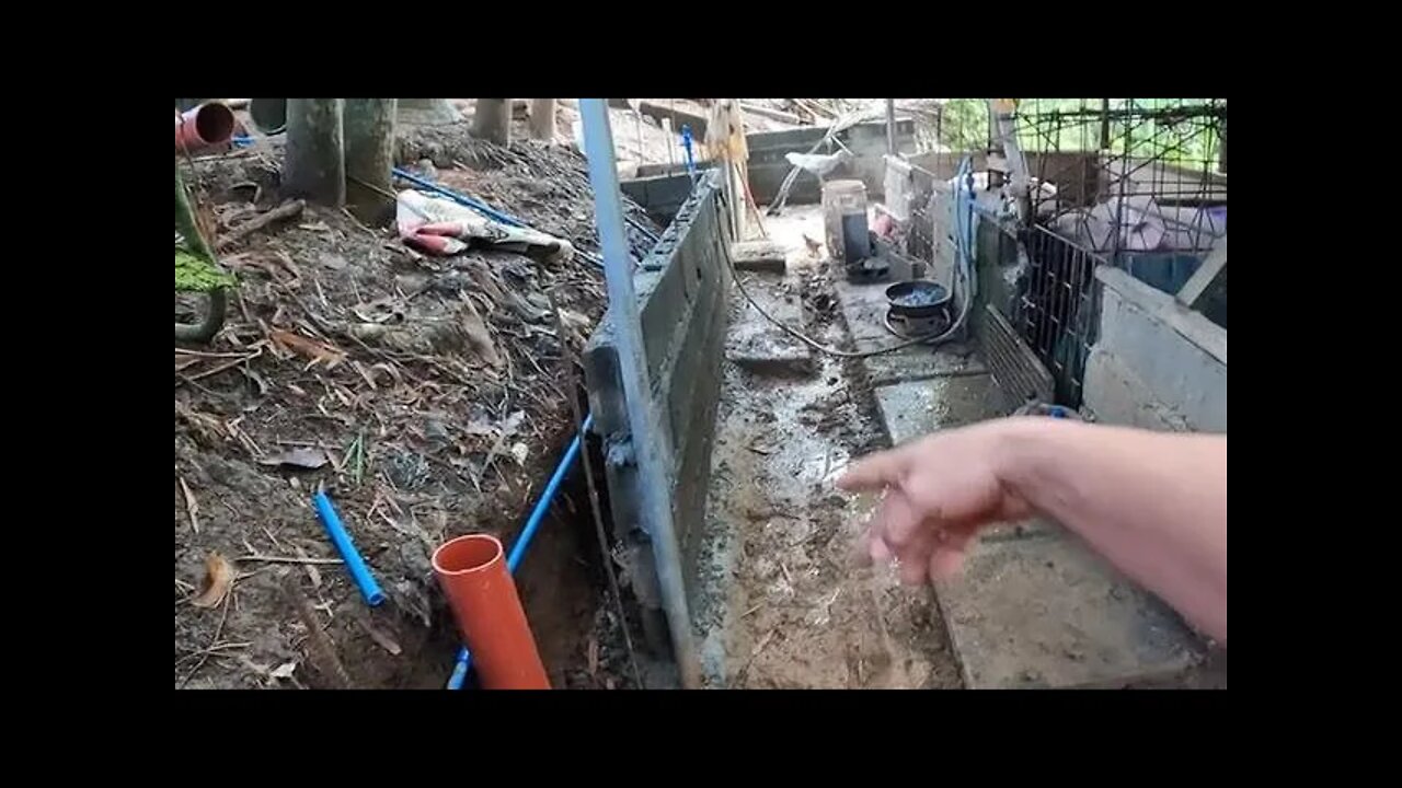 PROGRESS REPORT