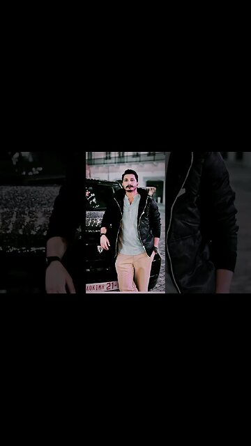 Feel alone kraa #moosetap #sidhumoosewala #song #moostape #punjabisinger #rap #punjabiworldwide