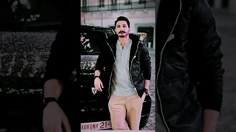 Feel alone kraa #moosetap #sidhumoosewala #song #moostape #punjabisinger #rap #punjabiworldwide