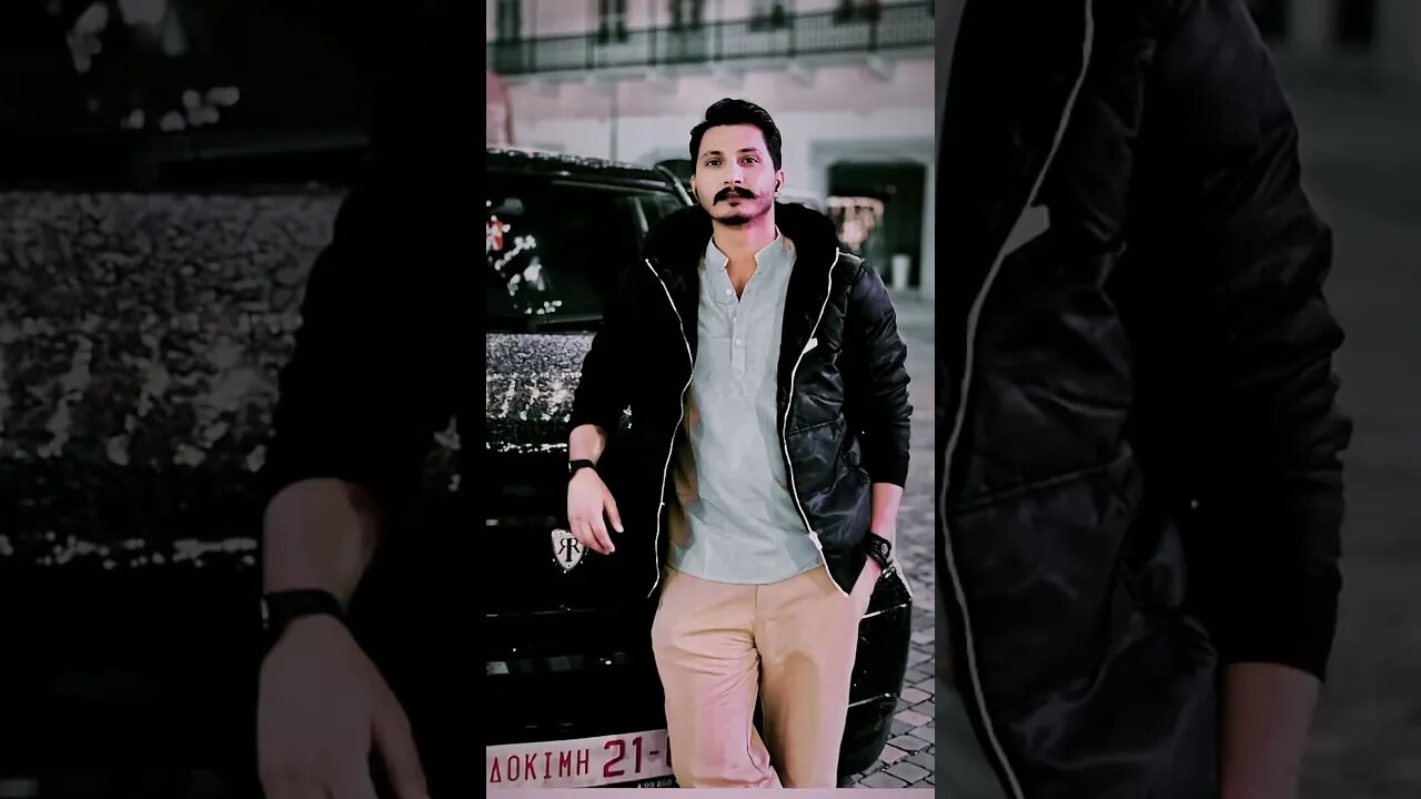 Feel alone kraa #moosetap #sidhumoosewala #song #moostape #punjabisinger #rap #punjabiworldwide