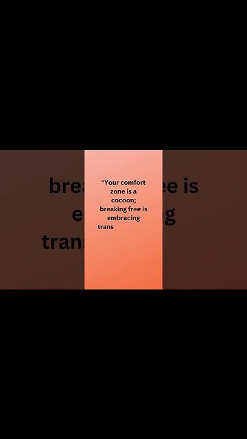 Reader is Leader #Shorts #Motivation #youtubeshorts