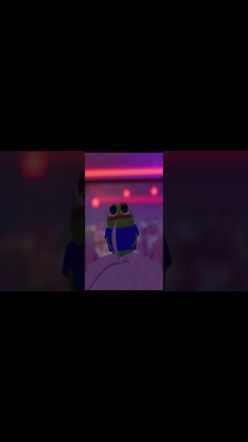 Ummm Vei???? #shorts