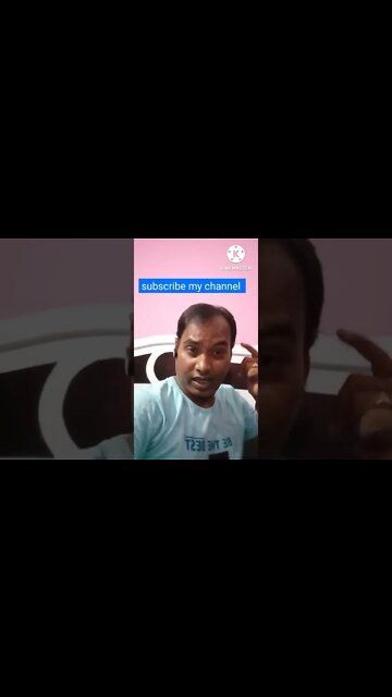 share ur talent others #shorts #shareurknowladge #shareurtalant #helfpeopolesharingkno@NABAJYOTIDAS