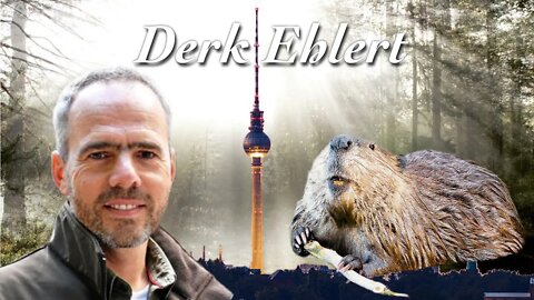 Dreibeinige Füchse - Derk Ehlert