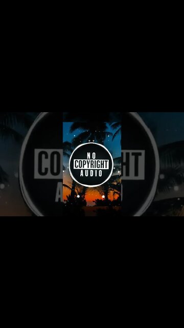 Lost Sky - Need You [No Copyright Audio] #Short