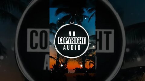 Lost Sky - Need You [No Copyright Audio] #Short