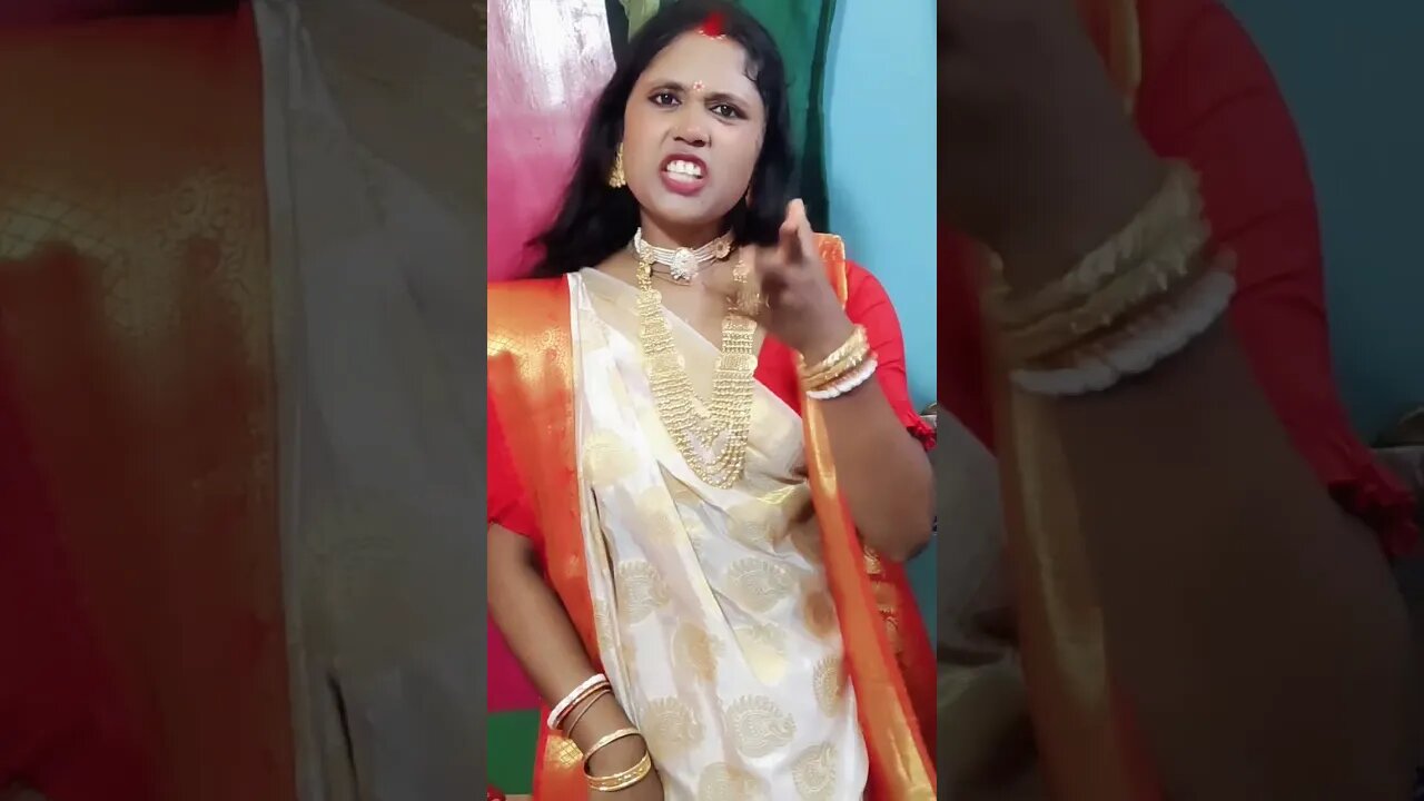 মাল টা সালা আমাকেই ছেড়ে দিল 😝😭😭😭 #funny #msvillagelifestyle #newdance #trending