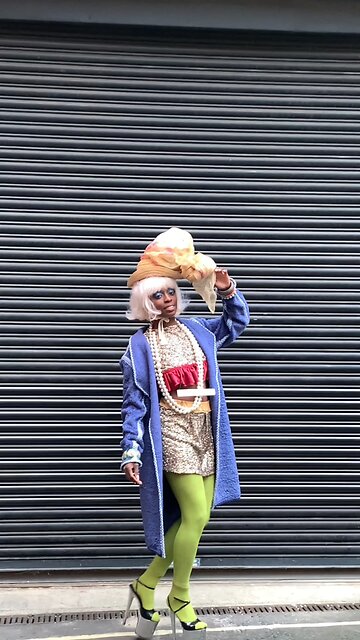 Pierre Garroudi fashionmob 123-12