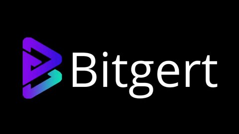 Bitgert (BRISE) latest update #crypto#topcryptonews