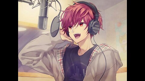 Yung Alone - Hopeless & Souless (Audio)