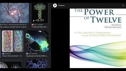 Did YOU know there's 44 blood types?!? Let's Talk