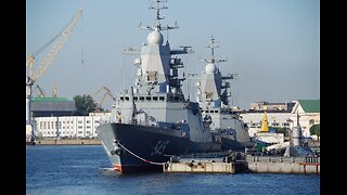 Russia sends more ships to Syria for urgently withdrawing its army from there