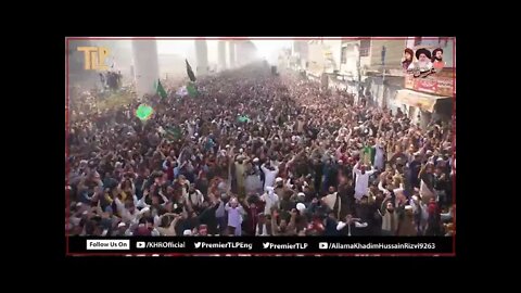 mann sabba nabbiyyan faqtolooh | #short