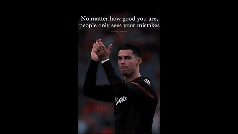 Ronaldo 💓💞