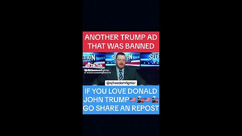 TRUMP 2024