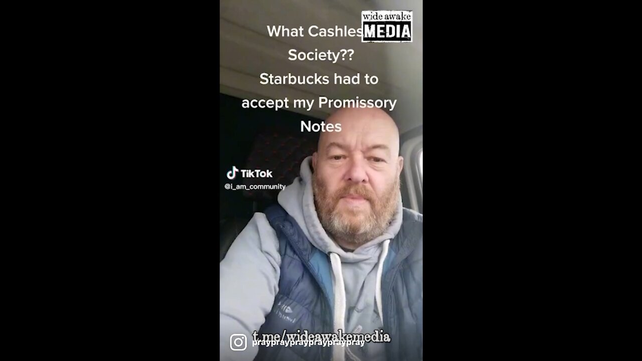 Cash No cash