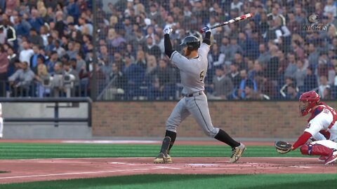 MLB The Show 22 HR (1)