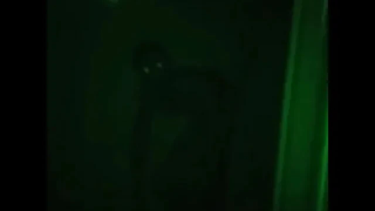 ۳۱ اوت ۲۰۲۲