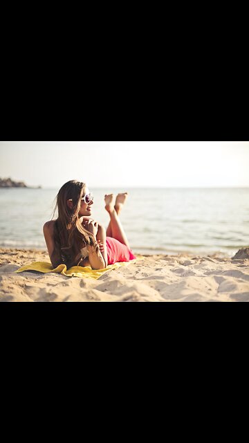 Weight Loss Discipline Part 3