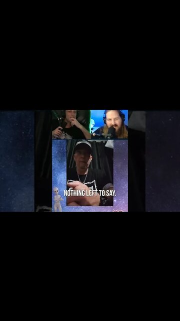 Man Calls Himself a Pussy #shorts