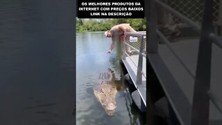 olha as ideias desse maluco