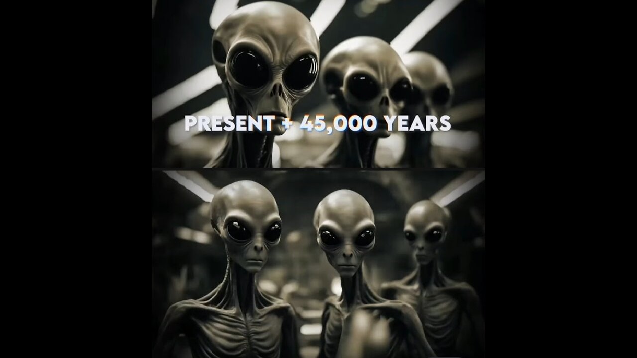 Majestic 12 & JFK 🙃 🇺🇲