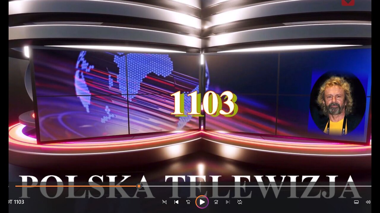 Polskie Radio Edmonton nr 1103