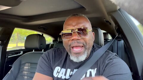 The Lion and the Bear prepared you for your Goliath #dlvrnce #goliath #giant